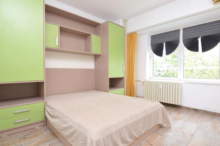 VANZARE APARTAMENT 2 CAMERE CALEA CALARASILOR – HYPERION - 10