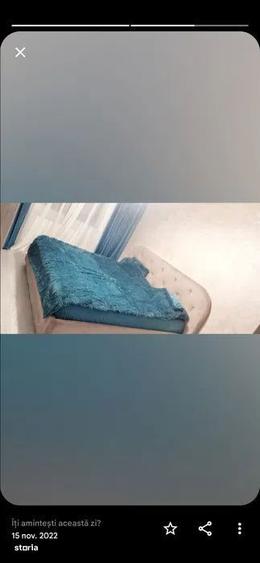 Apartament 3 camere Tomis Plus - 4