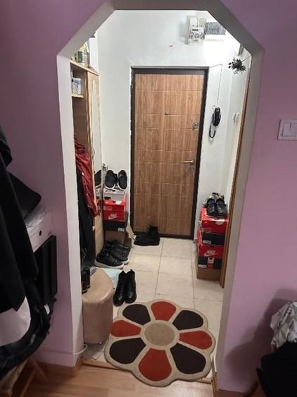 Etaj 1-Tatarasi Doi Baieti-1 Camera 31mp-bloc fara risc - 4