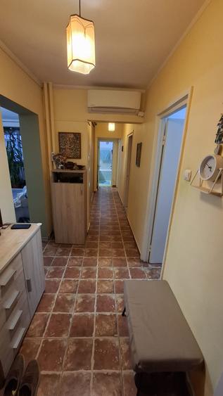 Piata Minis - Barajul Rovinari - 10