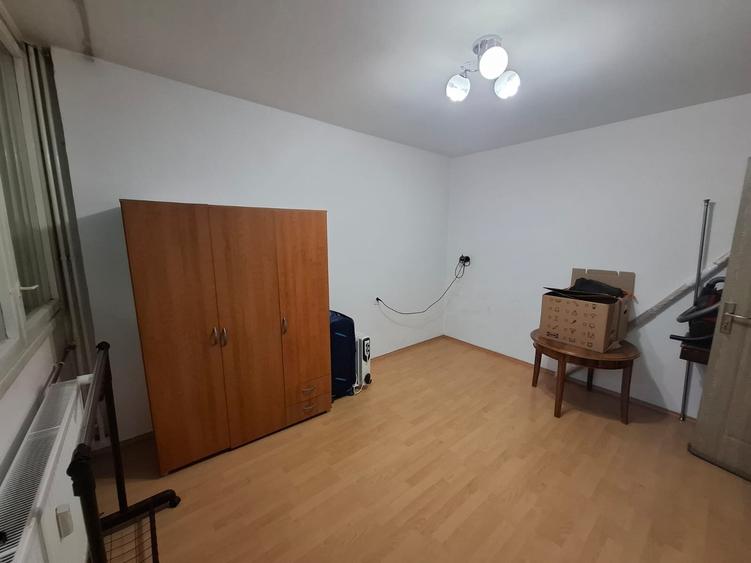 3 Camere | Camil Ressu | Luminos | Decomandat | ParkLake | Metrou - 11