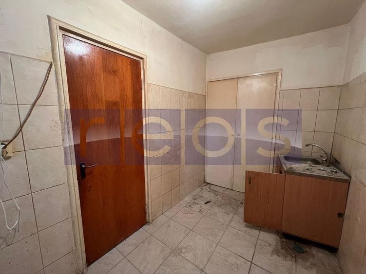 VANZARE 2 CAMERE | ZONA TINERETULUI- PIATA NORILOR - 4