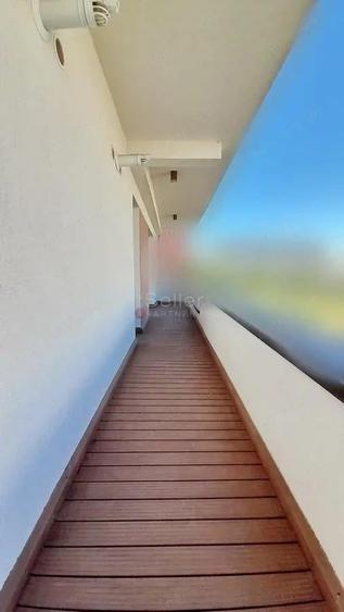 Apartament Insorit- Zona Tractorul - 17