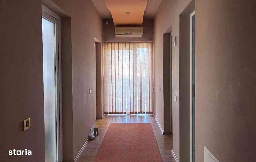 Sofimob Team/ Casa S+P+E - 6