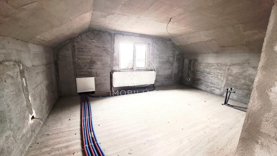 Casa de vanzare Bumbesti Pitic, Gorj - 6