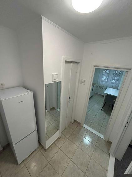 Inchiriez apartament 2 camere zona Nord- Mc Donalds - 3
