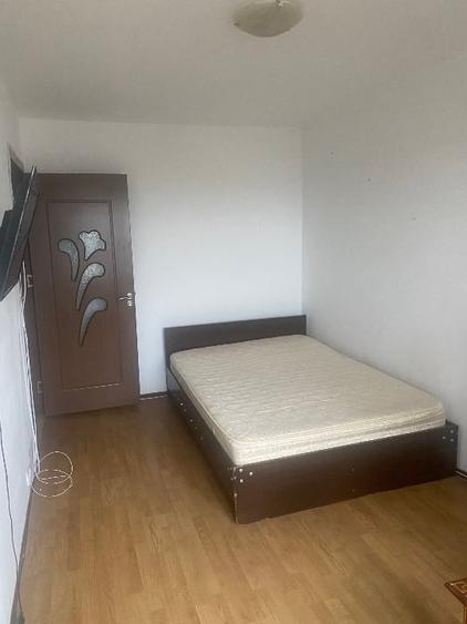 Apartament Constanța - 8