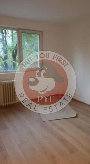 Gorjului | 2 camere | Decomandat | 39mp | B11640 - 4