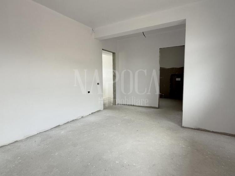 Casa 4 camere de vanzare in Dezmir - 4