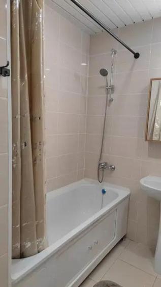 Ofer spre inchiriere garsoniera in zona Unirii - 4