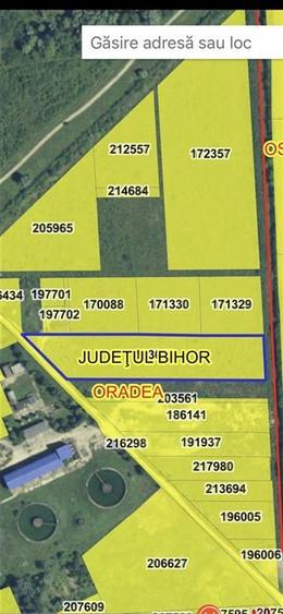 RECO IMOBILIARE ,TEREN Tineretului - 11