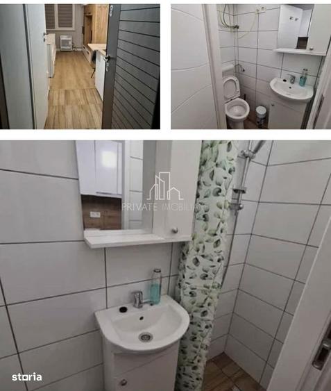 Apartament 1 Camera de Inchiriat, Zona 7 Noiembrie, UMF/Spital - 2