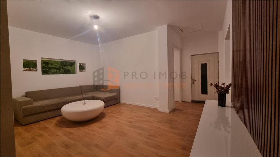 Casa tip parter zona Micro 5 - 16