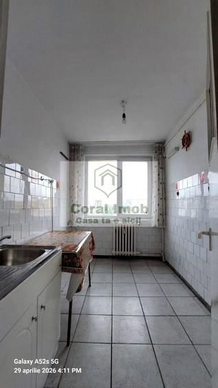 Vanzare apartament cu 2 camere Colentina, Kaufland. - 5