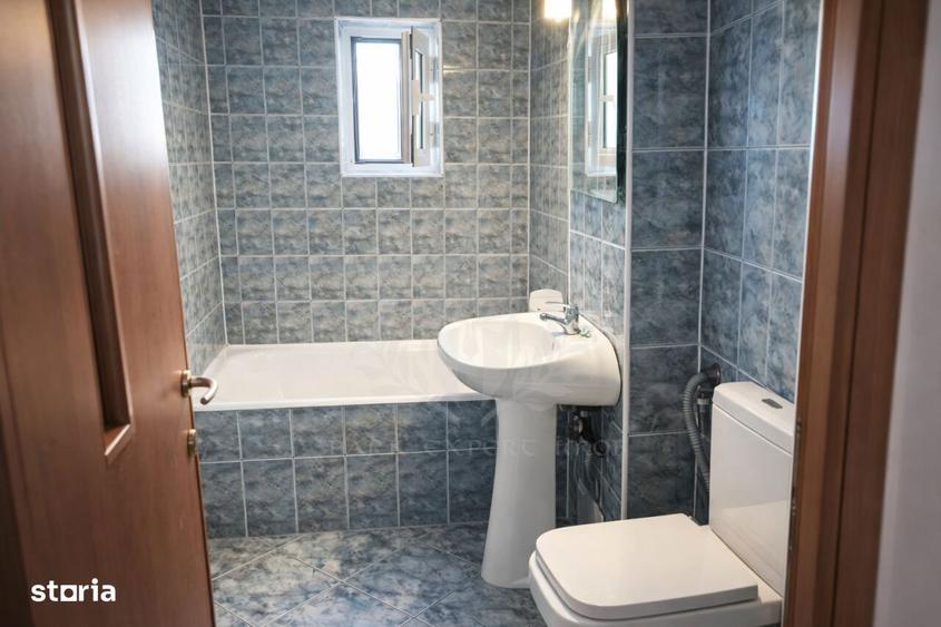 Apartament 2 camere, decomandat, zona Malu Rosu, Ploiesti - 5