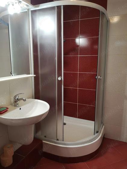 Inchiriere ap 2 camere Bucure?ti - 1