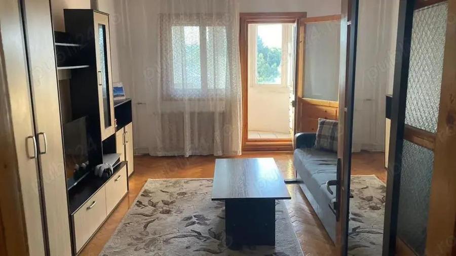 De inchiriat la 3 min de Iulius Town - 8