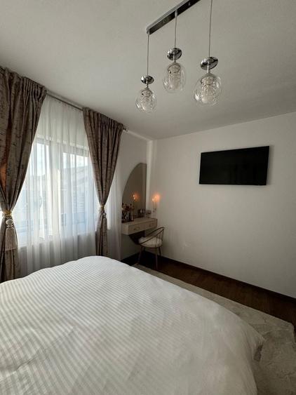 Casa parter de vanzare zona Selgros - 7