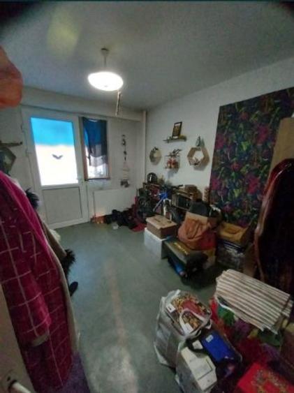 Vand apartament 3 camere Fara Ag Imob Brasov - 6