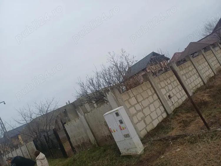 casa de vanzare urgent - 10