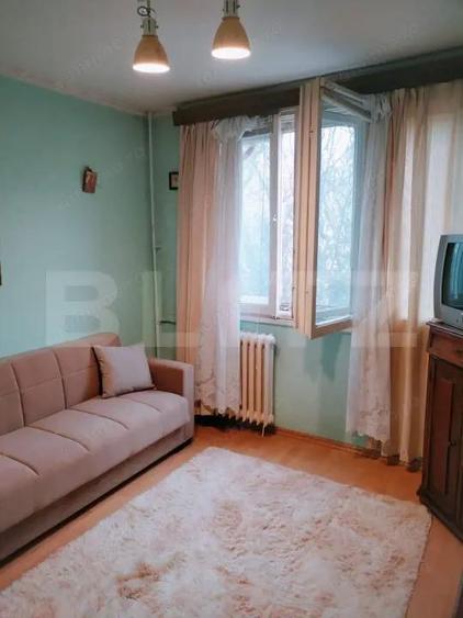 De vanzare Apartament 3 camere 70mp 130000Euro - Berceni, Almasu Mare - 4