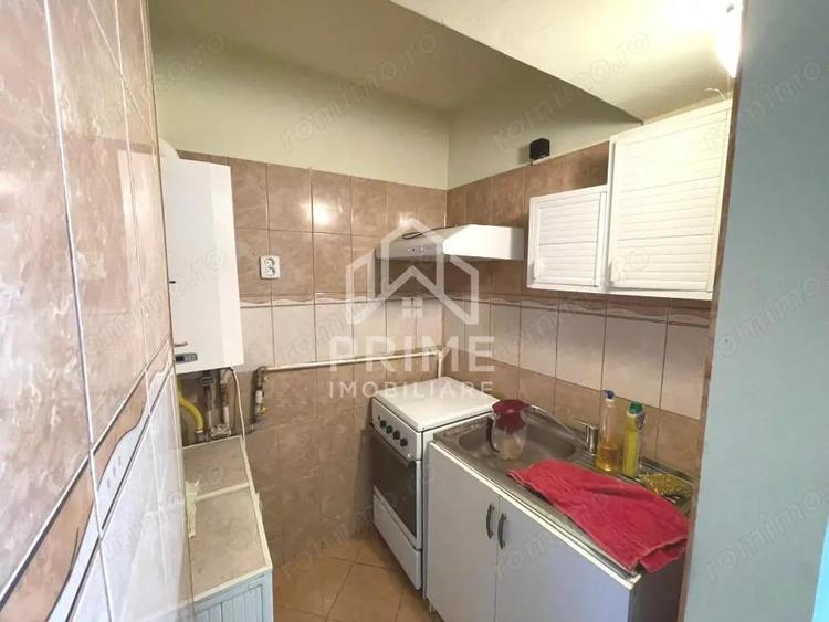 Apartament 2 camere spa?ios | zona Central | Alba Iulia | 72 mp - 1