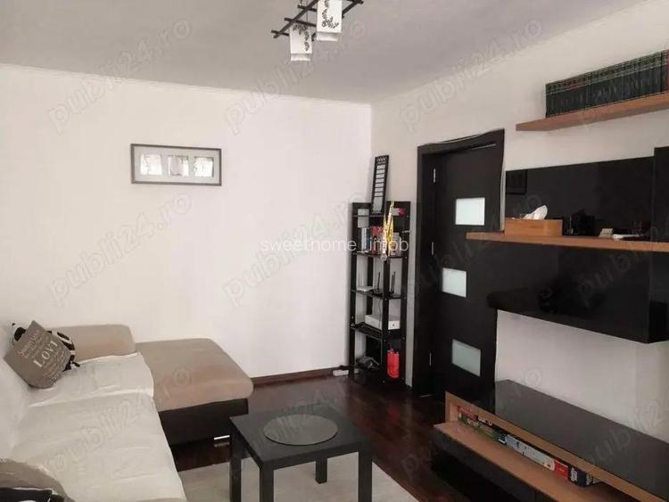 Colentina vanzare 2 camere 5min metrou Obor Colentina vanzare 2 camere 5min metrou Obor