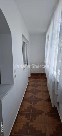 Vand apartament 2 camere Vand apartament 2 camere