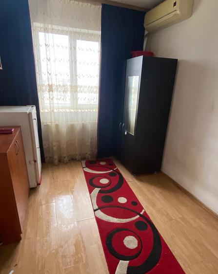 Inchiriez garsoniera - 1