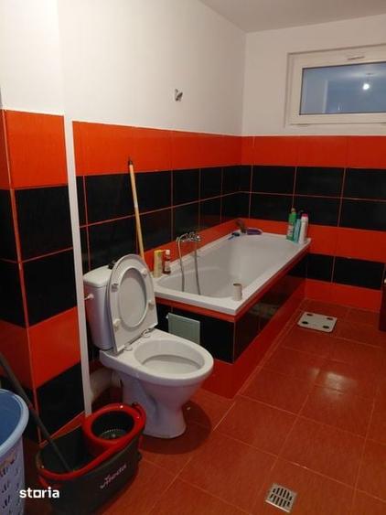 Casa de vanzare sector 4 - 7