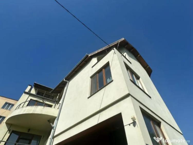 Casa Individuala Craiter - 2