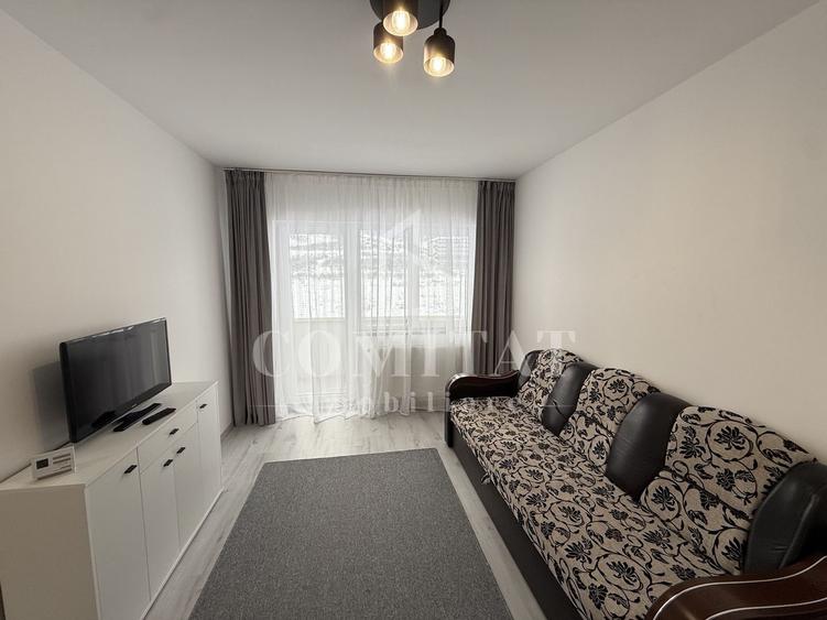 Apartament modern cu 1 cameră | Bloc nou | Cartier Terra-Floresti - 1