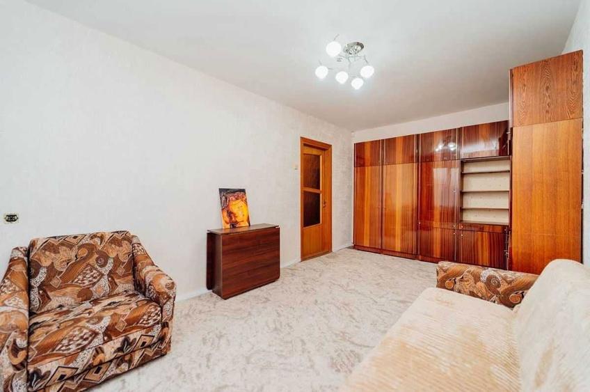2 Camere Sudului - 2