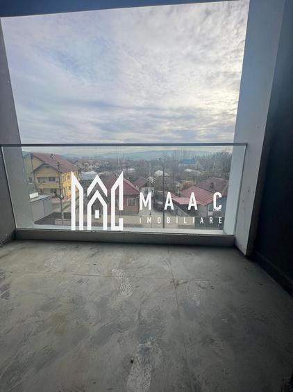 Apartament 2 camere | Dem Radulescu-Ostroveni | Bloc nou intabulat - 6