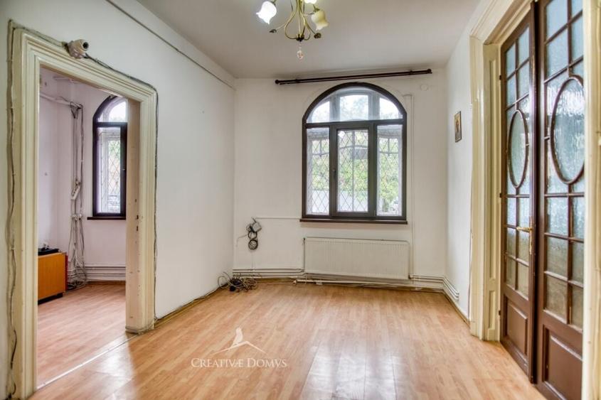 Vila cu 7 camere, 186 mp utili - Piata Muncii - 6