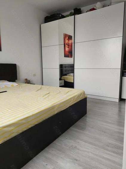 Garsoniera de vanzare - 7