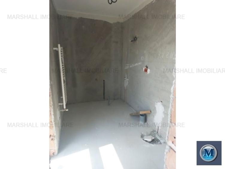 Vila cu 5 camere de vanzare in Strejnicu, 150 mp #15533 - 11