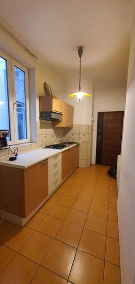 Calea Victoriei Universitate Ultracentral 3 camere Bucuresti - 6