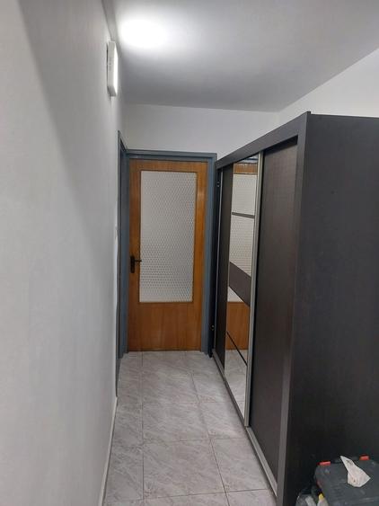 Prelungirea Ghencea, Lidl - 13