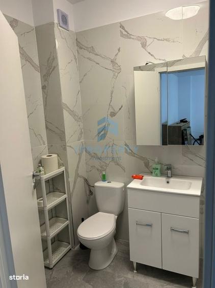 Dobroesti | 2 Camere | Decomandat | Balcon | Parcare - 6