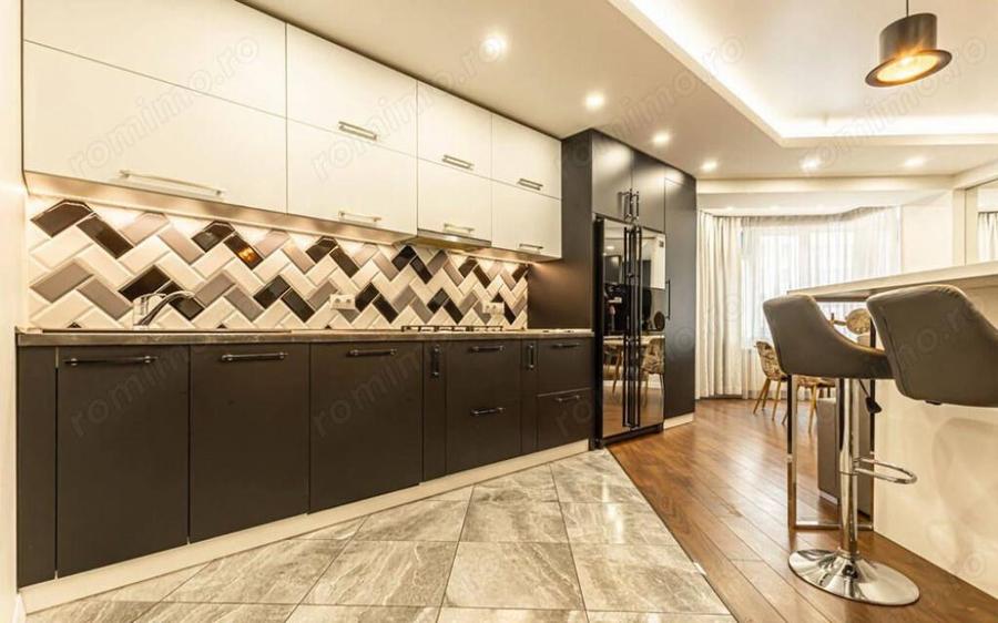 2 Camera - Zona Giulesti - 5