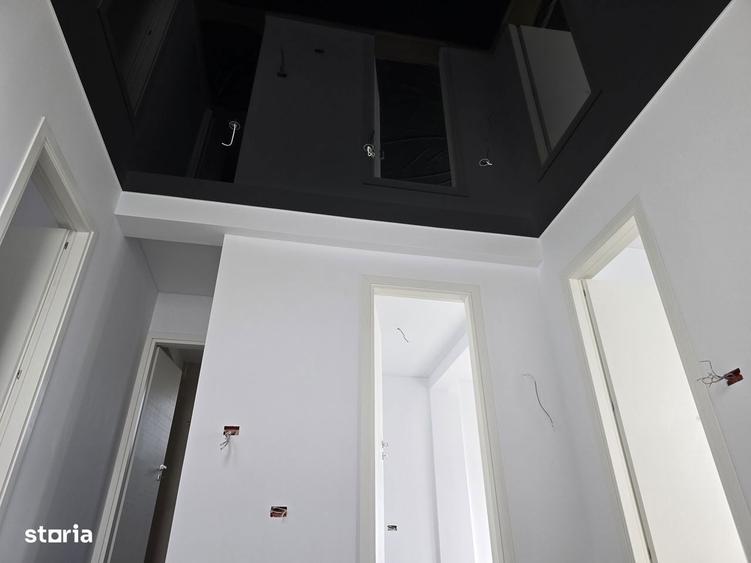 Vila de vanzare in Palazu Mare - 3