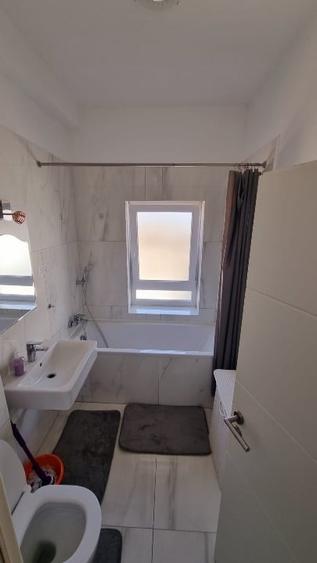 COMISION 0% Apartament cu 2 camere, situat in Dumbravita, zona Cora - 5