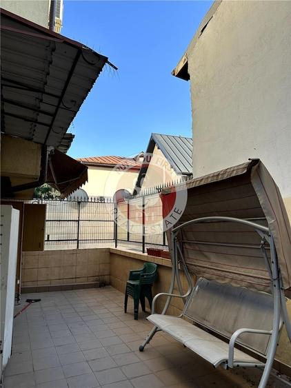 Mosilor | Apartament 2 camere | Decomandat | 61mp | B12938 - 3