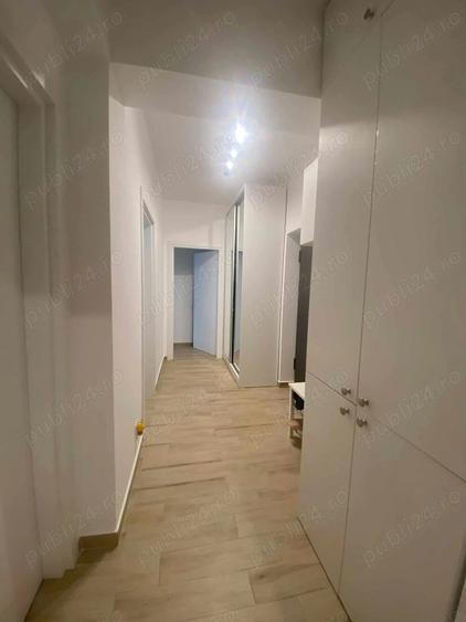 caut colega de apartament - 1