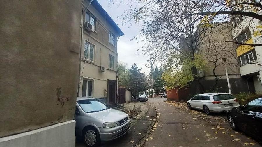 Turda,2 camere ,etaj 2,centrala proprie - 6