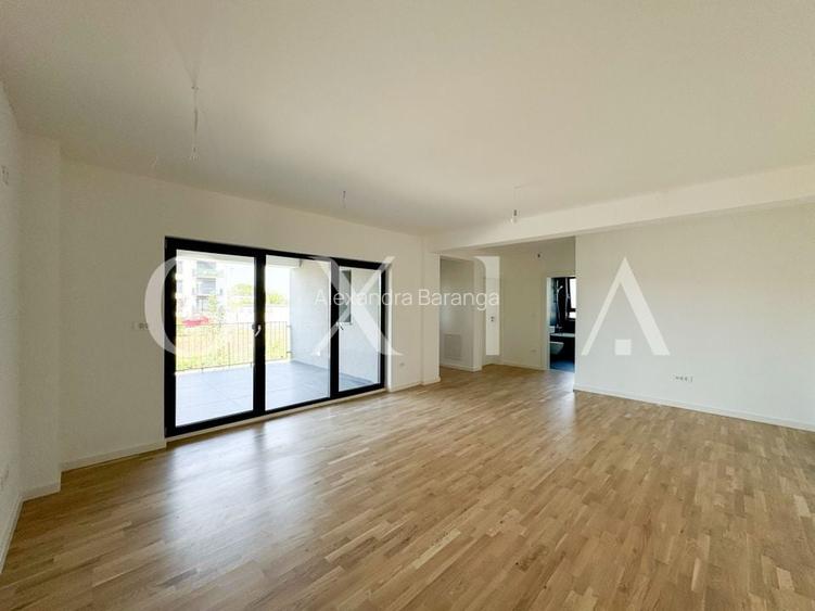 Apartament cu 2 camere semidecomandat în Aradului Apartament cu 2 camere semidecomandat în Aradului
