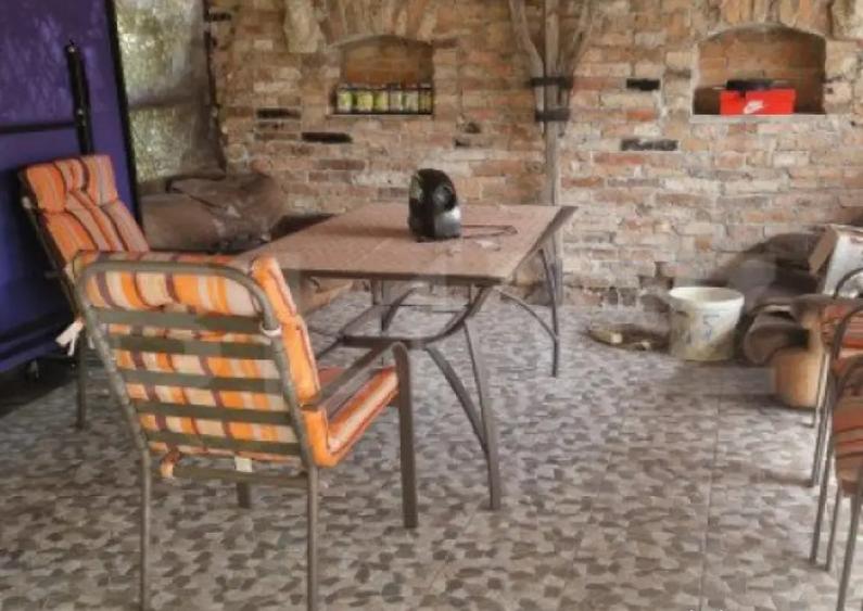 Casa 5 camere, Sacele , panouri solare 6kw, terasa , 835 mp - 3