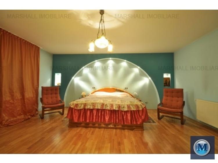 Vila cu 10 camere de vanzare, zona Transilvaniei, 405 mp #14999 - 9