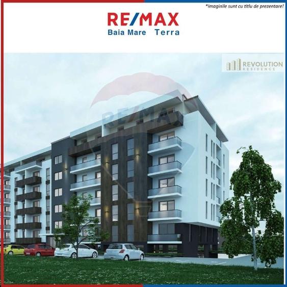 Apartamente noi de vanzare-livrare la finalul anului - 6